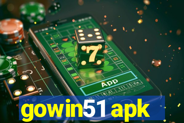 gowin51 apk